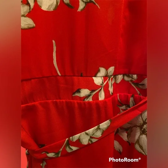 Heartloom - Picture 5 of 5